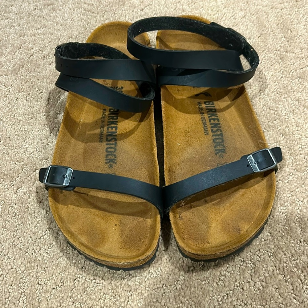 Women’s Birkenstock